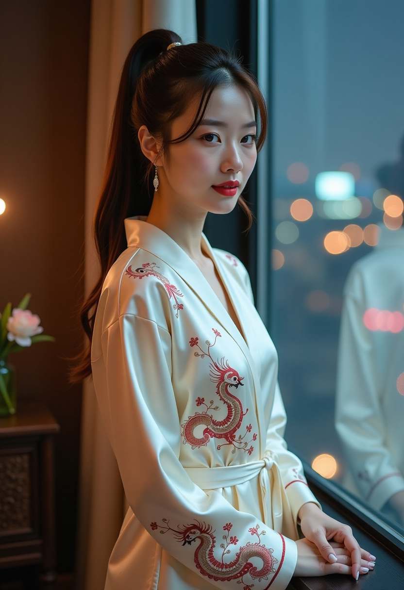 资讯