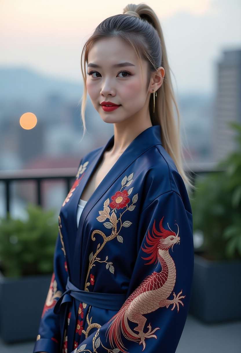 情商修炼手册