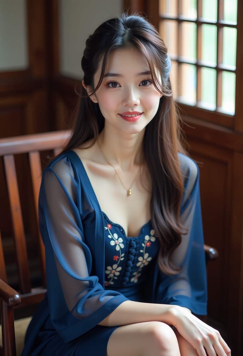 爱在转角处