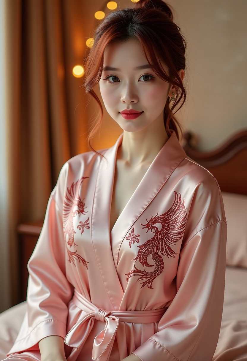 婚姻保卫战